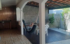 Casa FLORIANÓPOLIS, Praia de PONTA DAS CANAS,1